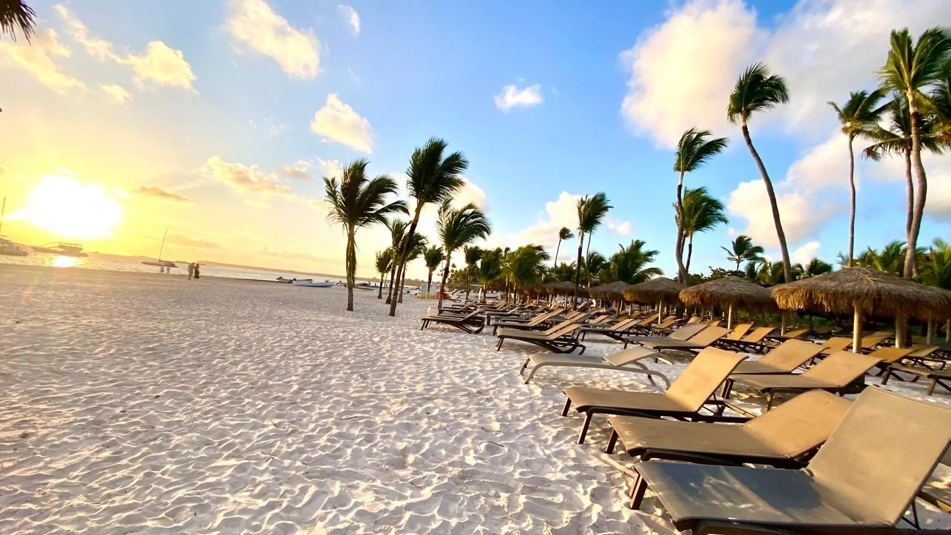 Fantastico Lugar En El Centro De Los Corales Rd Punta Cana