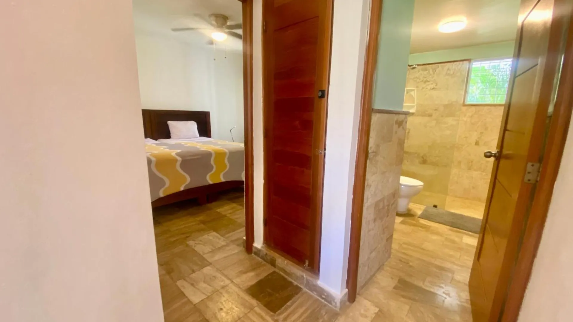 Fantastico Lugar En El Centro De Los Corales Rd Punta Cana
