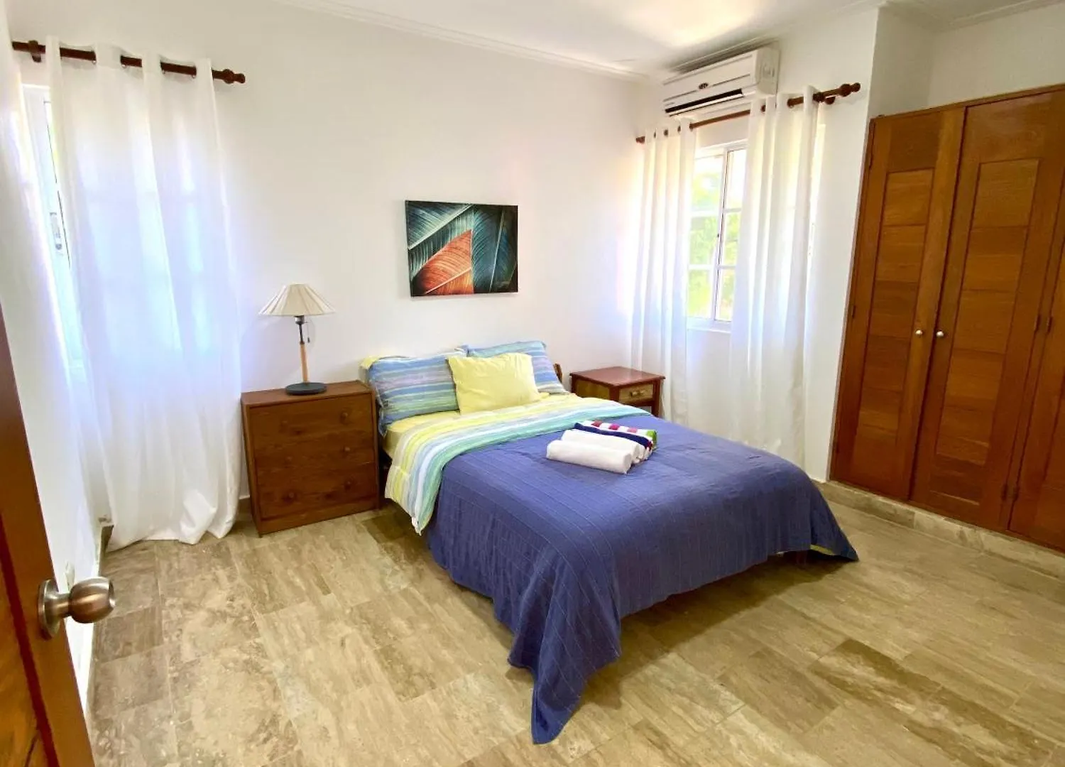 Fantastico Lugar En El Centro De Los Corales Rd Punta Cana